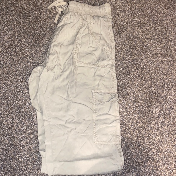 Pants - Picture 2 of 2